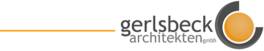 Gerlsbeck Architekten